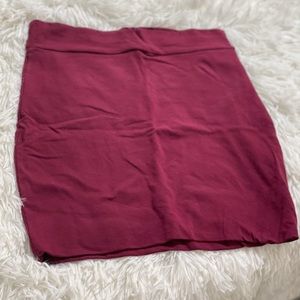Cute Skirt
